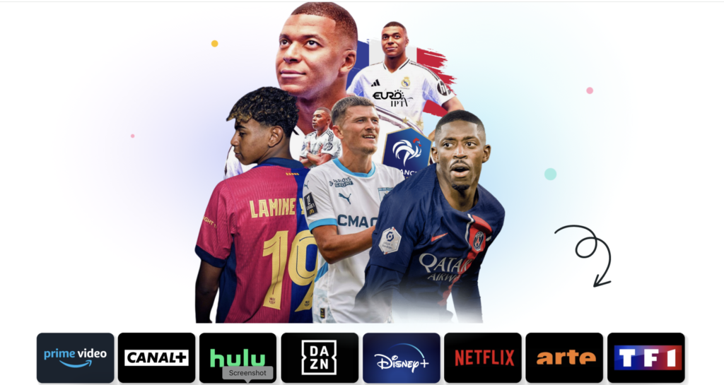 https://winiptv.fr/