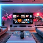 meilleurs abonnements IPTV