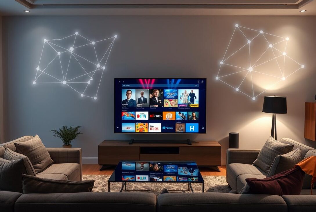 Meilleur abonnement IPTV France 2025 : Comparatif & Avis