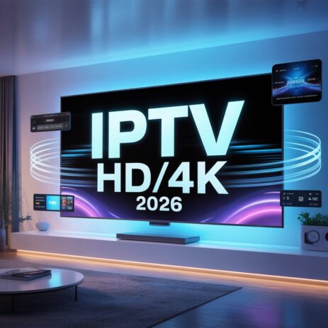 Abonnements IPTV fiables et légaux au Sénégal : guide 2026