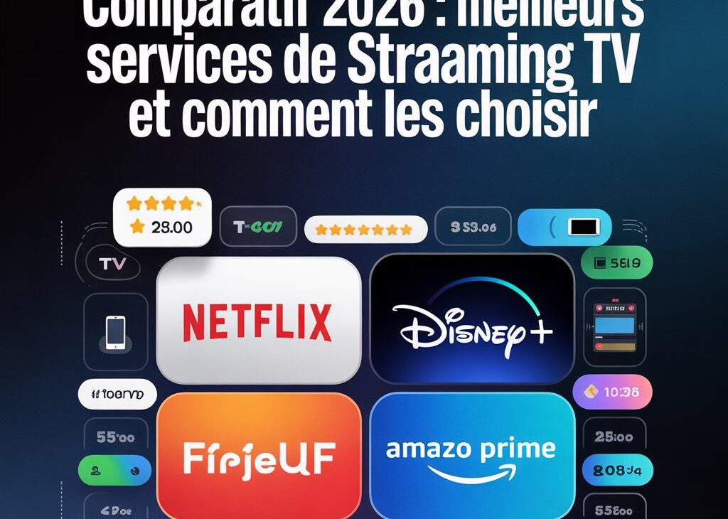 Comparatif-2026-Meilleurs-Services-de-Streaming-TV-et-Comment-les-Choisir