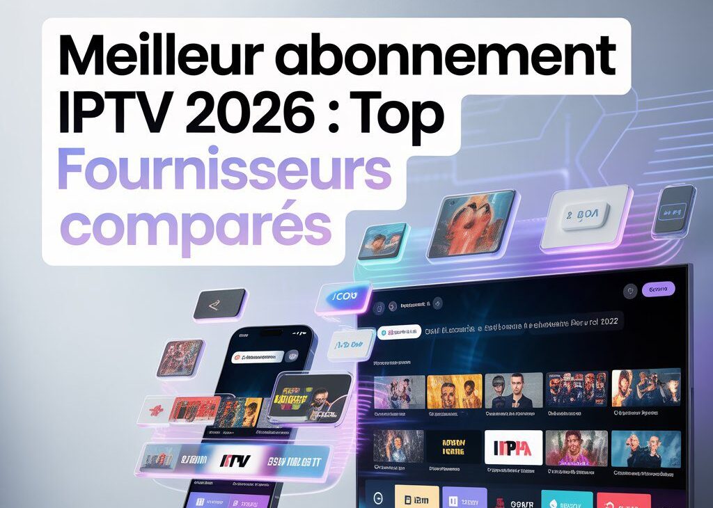 meilleur-iptv-2026-comparatif-fournisseurs-fiables