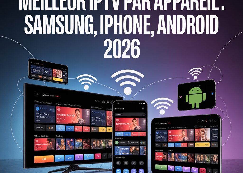 meilleur-iptv-appareil-samsung-iphone-android-2026