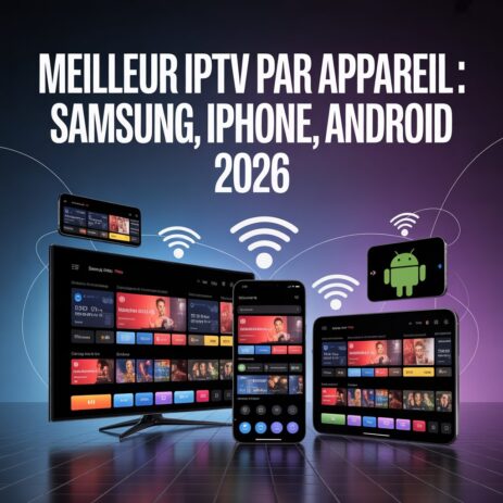 meilleur-iptv-appareil-samsung-iphone-android-2026