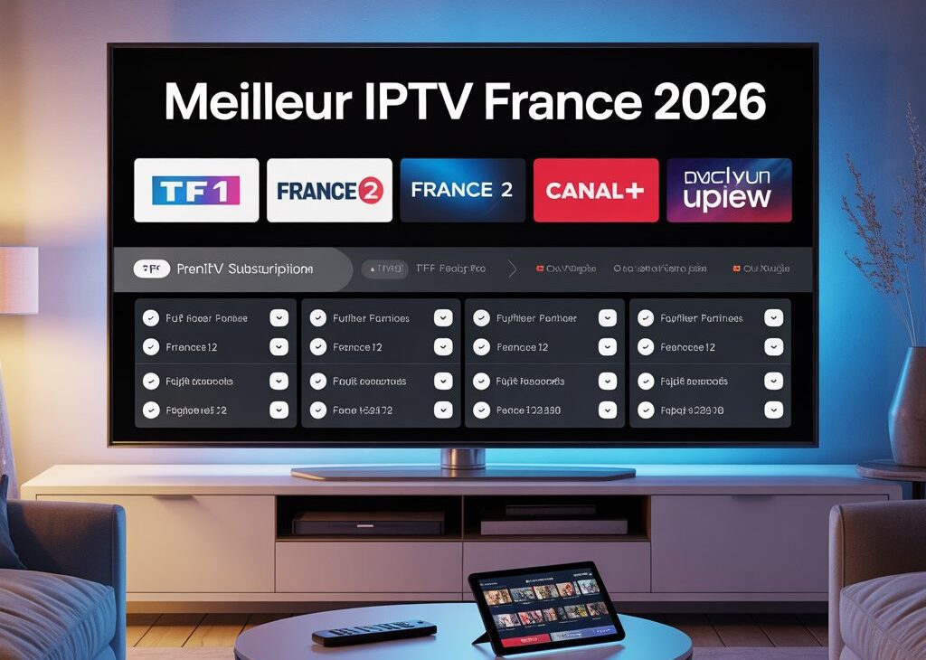 meilleur-iptv-france-2026-comparatif-complet-des-abonnements-iptv-premium