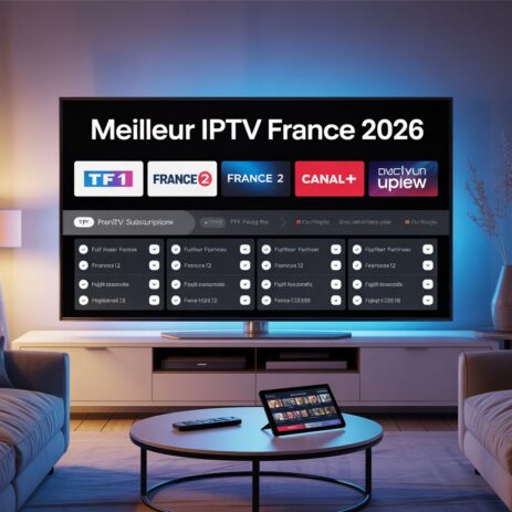 meilleur-iptv-france-2026-comparatif-complet-des-abonnements-iptv-premium