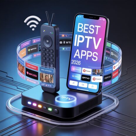 meilleure-appli-et-boitier-iptv-2026-guide-complet