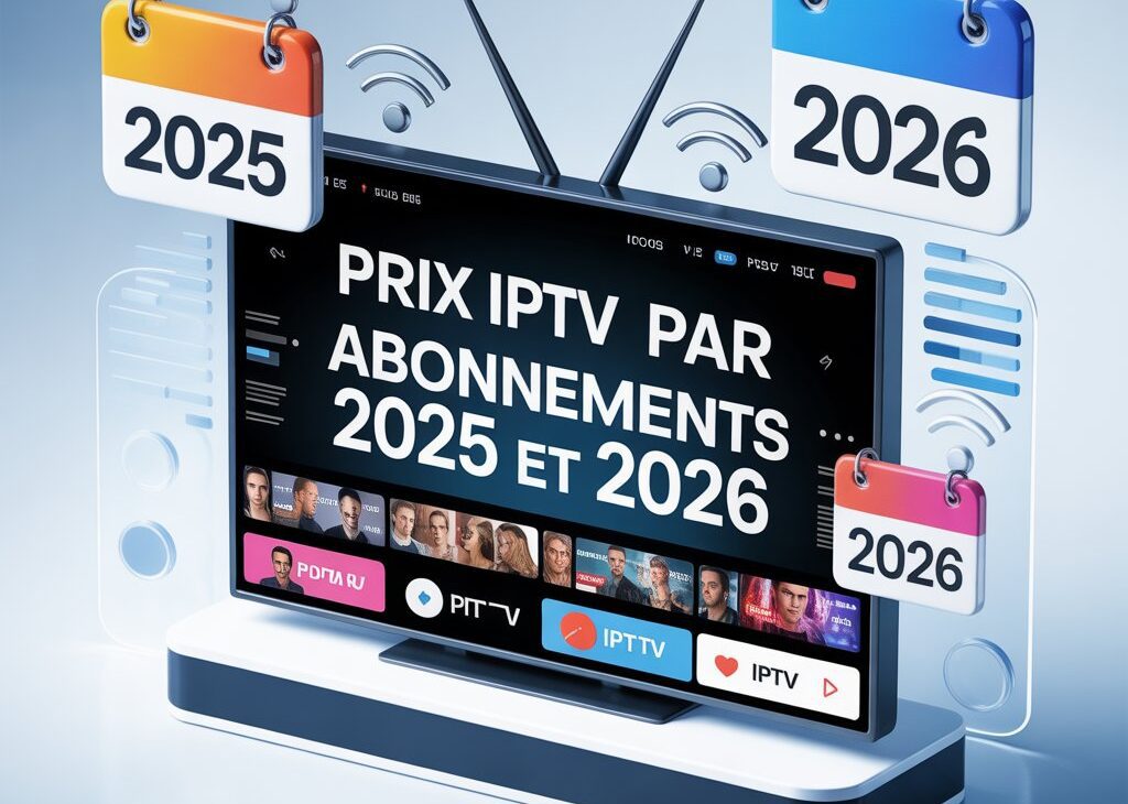 prix-iptv-par-mois-abonnements-2025-et-2026