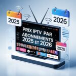 prix-iptv-par-mois-abonnements-2025-et-2026