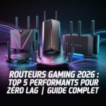 routeurs-gaming-2026-top-5-performants-pour-zero-lag-guide-complet