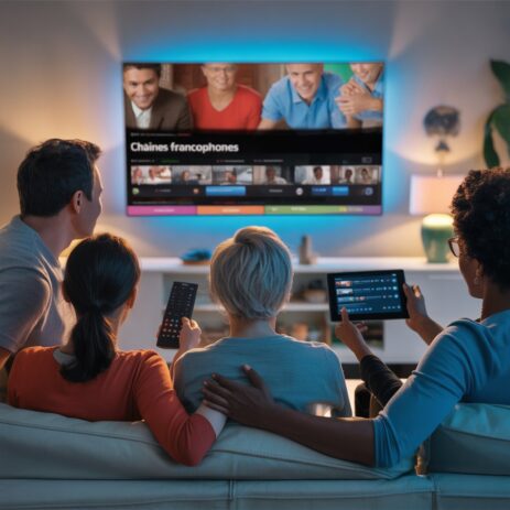 service-iptv-chaines-francophones-france-quebec-afrique